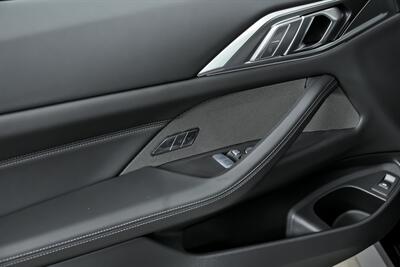 2026 BMW M4 Competition xDrive-HUGE $112K MSRP!   - Photo 12 - Joliet, IL 60435