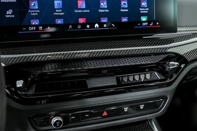 2026 BMW M4 Competition xDrive-HUGE $112K MSRP!   - Photo 29 - Joliet, IL 60435