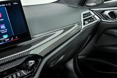 2026 BMW M4 Competition xDrive-HUGE $112K MSRP!   - Photo 30 - Joliet, IL 60435