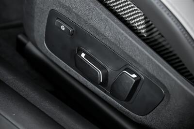 2026 BMW M4 Competition xDrive-HUGE $112K MSRP!   - Photo 22 - Joliet, IL 60435