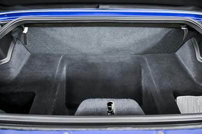 2003 Chevrolet Corvette Z06   - Photo 16 - Joliet, IL 60435