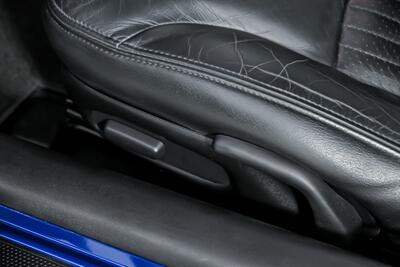 2003 Chevrolet Corvette Z06   - Photo 24 - Joliet, IL 60435