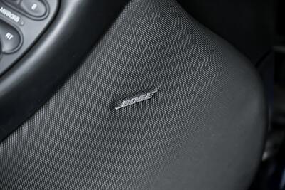 2003 Chevrolet Corvette Z06   - Photo 19 - Joliet, IL 60435