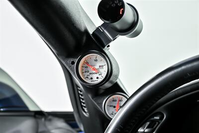 2003 Chevrolet Corvette Z06   - Photo 26 - Joliet, IL 60435