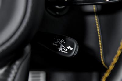2022 McLaren GT -$30K MODS-BODY KIT-TUNE-FRESH SERVICE   - Photo 36 - Joliet, IL 60435