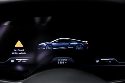 2022 McLaren GT -$30K MODS-BODY KIT-TUNE-FRESH SERVICE   - Photo 29 - Joliet, IL 60435