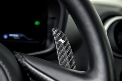 2022 McLaren GT -$30K MODS-BODY KIT-TUNE-FRESH SERVICE   - Photo 33 - Joliet, IL 60435