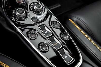 2022 McLaren GT -$30K MODS-BODY KIT-TUNE-FRESH SERVICE   - Photo 43 - Joliet, IL 60435