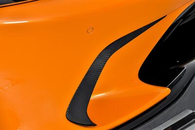 2022 McLaren GT -$30K MODS-BODY KIT-TUNE-FRESH SERVICE   - Photo 6 - Joliet, IL 60435