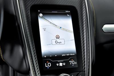 2022 McLaren GT -$30K MODS-BODY KIT-TUNE-FRESH SERVICE   - Photo 40 - Joliet, IL 60435