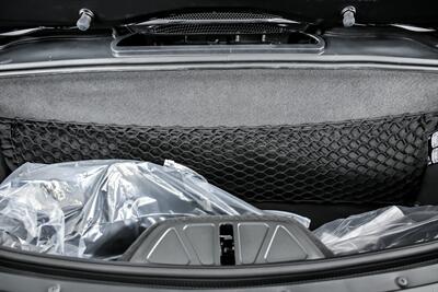 2025 Chevrolet Corvette Z06 - Photo 16 - Joliet, IL 60435