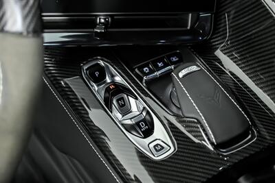 2025 Chevrolet Corvette Z06 - Photo 39 - Joliet, IL 60435