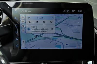 2025 Chevrolet Corvette Z06 - Photo 37 - Joliet, IL 60435