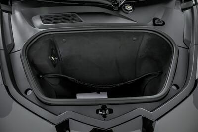 2025 Chevrolet Corvette Z06 - Photo 17 - Joliet, IL 60435