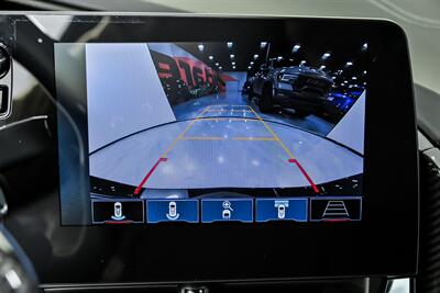 2025 Chevrolet Corvette Z06 - Photo 38 - Joliet, IL 60435