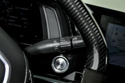 2025 Chevrolet Corvette Z06 - Photo 35 - Joliet, IL 60435