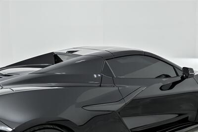 2025 Chevrolet Corvette Z06 - Photo 18 - Joliet, IL 60435