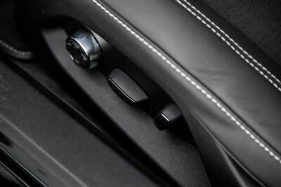 2025 Chevrolet Corvette Z06 - Photo 28 - Joliet, IL 60435