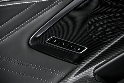 2025 Chevrolet Corvette Z06 - Photo 23 - Joliet, IL 60435