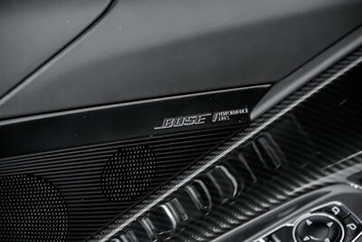 2025 Chevrolet Corvette Z06 - Photo 24 - Joliet, IL 60435