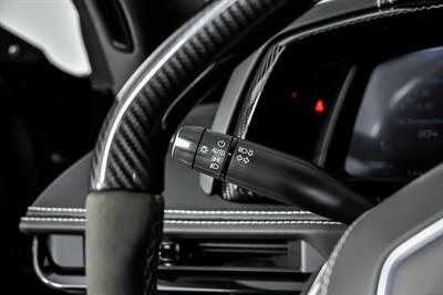 2025 Chevrolet Corvette Z06 - Photo 34 - Joliet, IL 60435