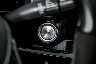 2025 Chevrolet Corvette Z06 - Photo 36 - Joliet, IL 60435