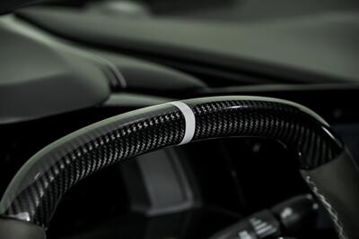 2025 Chevrolet Corvette Z06 - Photo 26 - Joliet, IL 60435