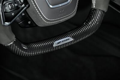 2025 Chevrolet Corvette Z06 - Photo 27 - Joliet, IL 60435