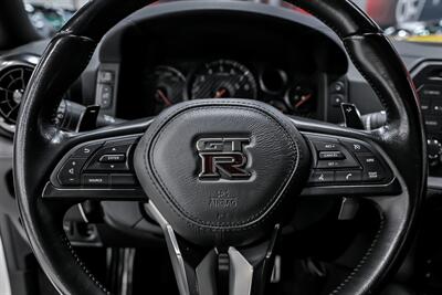 2021 Nissan GT-R Premium - Photo 26 - Joliet, IL 60435