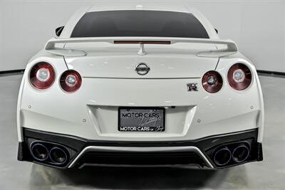 2021 Nissan GT-R Premium - Photo 11 - Joliet, IL 60435
