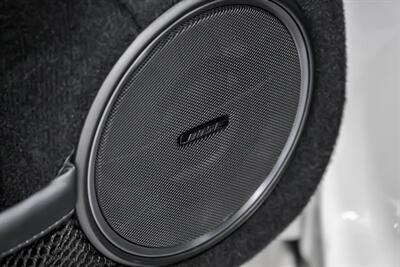 2021 Nissan GT-R Premium - Photo 19 - Joliet, IL 60435