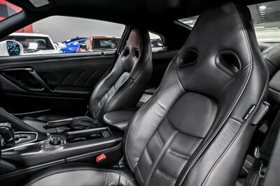 2021 Nissan GT-R Premium - Photo 22 - Joliet, IL 60435