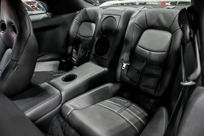 2021 Nissan GT-R Premium - Photo 23 - Joliet, IL 60435