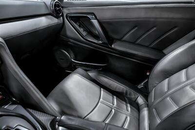 2021 Nissan GT-R Premium - Photo 33 - Joliet, IL 60435
