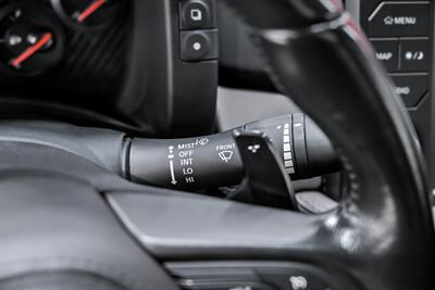 2021 Nissan GT-R Premium - Photo 28 - Joliet, IL 60435