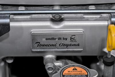 2021 Nissan GT-R Premium - Photo 17 - Joliet, IL 60435