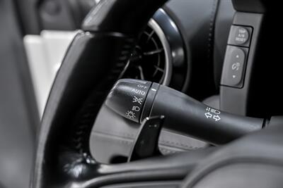 2021 Nissan GT-R Premium - Photo 27 - Joliet, IL 60435