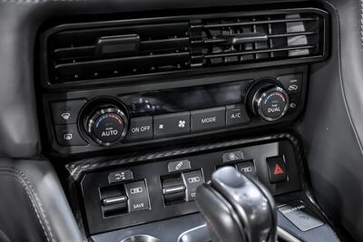 2021 Nissan GT-R Premium - Photo 30 - Joliet, IL 60435