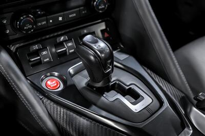 2021 Nissan GT-R Premium - Photo 31 - Joliet, IL 60435