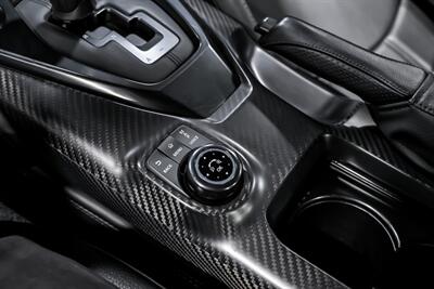 2021 Nissan GT-R Premium - Photo 32 - Joliet, IL 60435