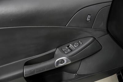 2007 Chevrolet Corvette Z06 - Photo 17 - Joliet, IL 60435