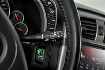 2007 Chevrolet Corvette Z06 - Photo 25 - Joliet, IL 60435