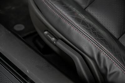 2007 Chevrolet Corvette Z06 - Photo 22 - Joliet, IL 60435