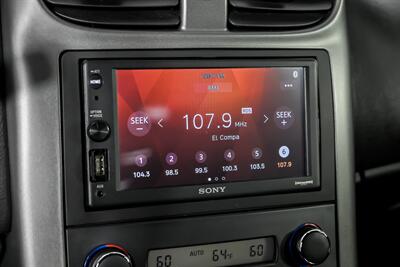 2007 Chevrolet Corvette Z06 - Photo 28 - Joliet, IL 60435