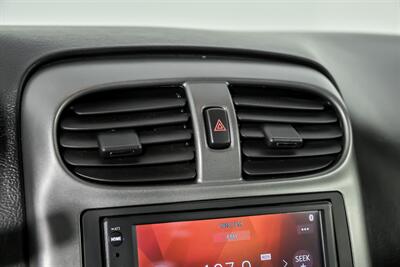 2007 Chevrolet Corvette Z06 - Photo 27 - Joliet, IL 60435