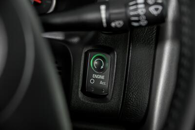 2007 Chevrolet Corvette Z06 - Photo 26 - Joliet, IL 60435