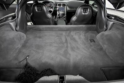 2007 Chevrolet Corvette Z06 - Photo 15 - Joliet, IL 60435