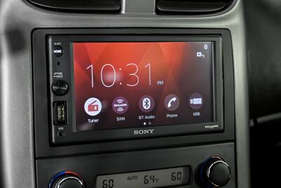 2007 Chevrolet Corvette Z06 - Photo 29 - Joliet, IL 60435