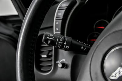2007 Chevrolet Corvette Z06 - Photo 24 - Joliet, IL 60435