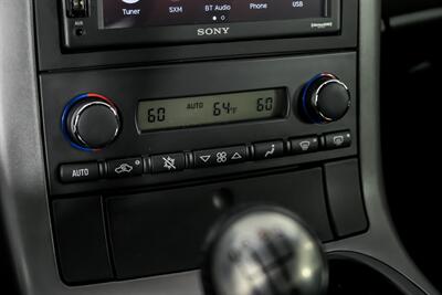 2007 Chevrolet Corvette Z06 - Photo 30 - Joliet, IL 60435